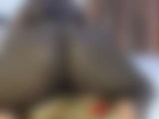 divafierce's Live Sex Cam Show