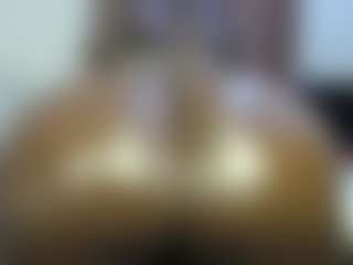 divafierce's Live Sex Cam Show