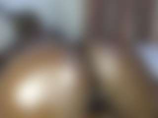 divafierce's Live Sex Cam Show