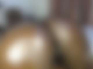 divafierce's Live Sex Cam Show