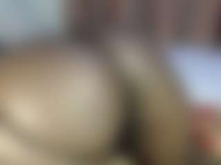 divafierce's Live Sex Cam Show