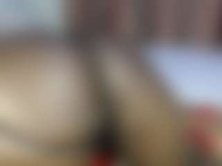 divafierce's Live Sex Cam Show