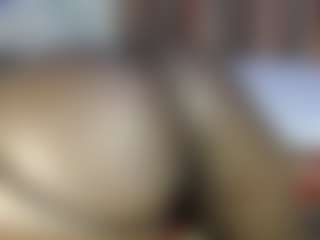 divafierce's Live Sex Cam Show