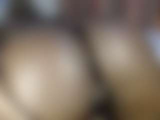 divafierce's Live Sex Cam Show