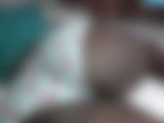 Live cam show with divafierce - Ebony on Dare Cams | kenya