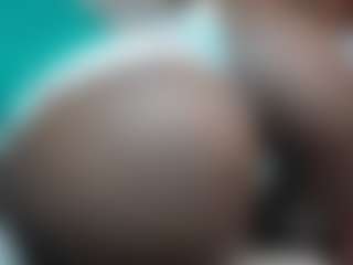 Live cam show with divafierce - Ebony on CSO-WL | kenya