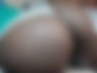divafierce's Live Sex Cam Show