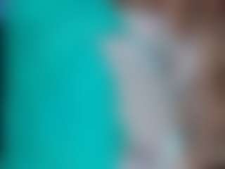 Live cam show with divafierce - Cowgirl on Sex Cam Show