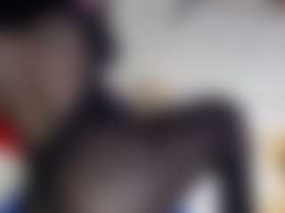 divafierce's Live Sex Cam Show