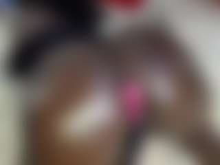 Live cam show with divafierce - Black Lush on LiveSexCams6