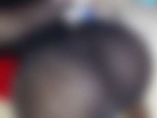 divafierce's Live Sex Cam Show