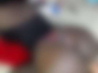 divafierce's Live Sex Cam Show