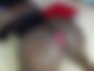 Live cam show with divafierce - Black Big Ass on Free Soda