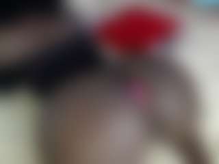 divafierce's Live Sex Cam Show