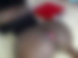 divafierce's Live Sex Cam Show