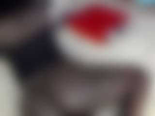 divafierce's Live Sex Cam Show