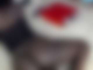 divafierce's Live Sex Cam Show