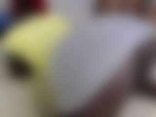 Live cam show with divafierce - Smoking on Cam Slut