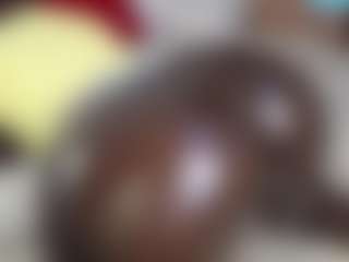 divafierce's Live Sex Cam Show