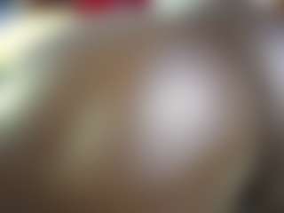 divafierce's Live Sex Cam Show