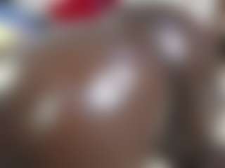 divafierce's Live Sex Cam Show