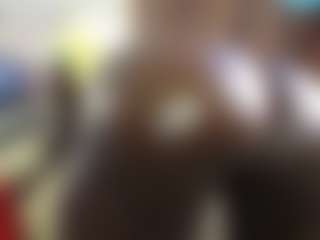 divafierce's Live Sex Cam Show