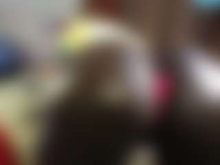 Live cam show with divafierce - Dirty on liverealitysex.com