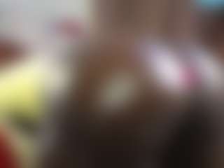 divafierce's Live Sex Cam Show