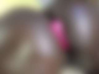 divafierce's Live Sex Cam Show