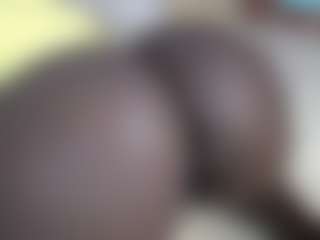 Live cam show with divafierce - Black Small Tits on liverealitysex.com