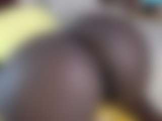 Live cam show with divafierce - Ebony Petite on xxxlivecams.org