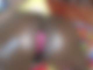 Live cam show with divafierce - Spank on Dolls Live