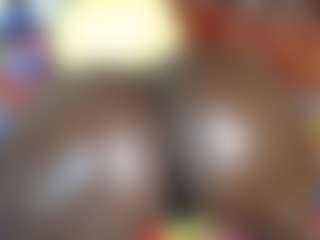 Live cam show with divafierce - Ebony on madthumbs | kenya