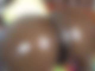 divafierce's Live Sex Cam Show