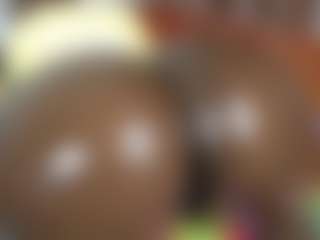 divafierce's Live Sex Cam Show