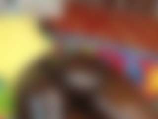 divafierce's Live Sex Cam Show