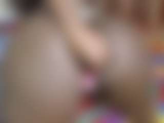 divafierce's Live Sex Cam Show