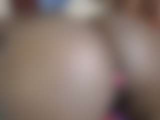 Live cam show with divafierce - Ebony Small Tits on sexylive.show