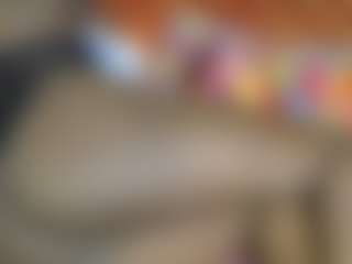 Live cam show with divafierce - Black Small Tits on crypto-cams