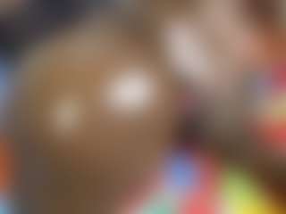divafierce's Live Sex Cam Show