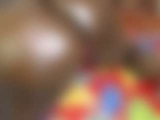 Live cam show with divafierce - Toys on fapnchat