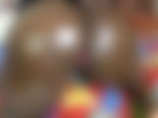 divafierce's Live Sex Cam Show