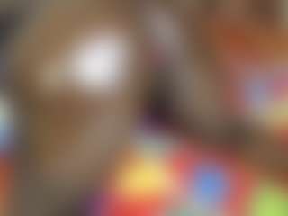 divafierce's Live Sex Cam Show