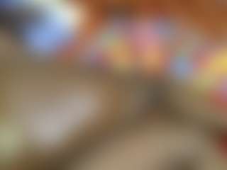 divafierce's Live Sex Cam Show