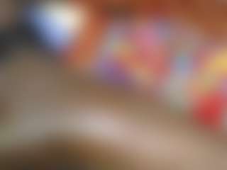 divafierce's Live Sex Cam Show