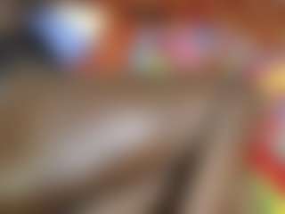 divafierce's Live Sex Cam Show