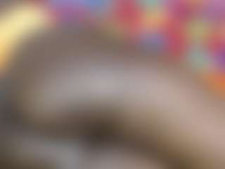 Live cam show with divafierce - Black Dildo on CamClone