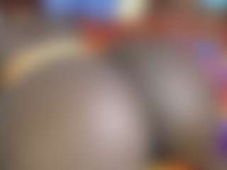 Live cam show with divafierce - Dildo Or Vibrator on https://playwithruby.com