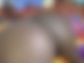 divafierce's Live Sex Cam Show