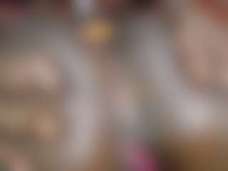divafierce's Live Sex Cam Show